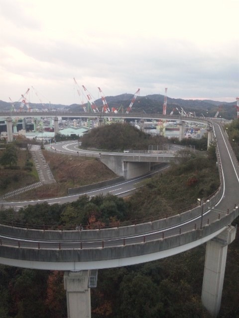 f:id:arkibito:20131222165227j:image:left