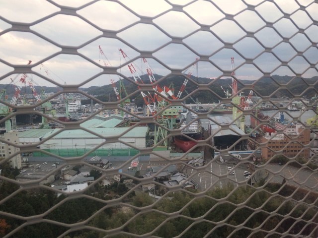 f:id:arkibito:20131222165349j:image:left