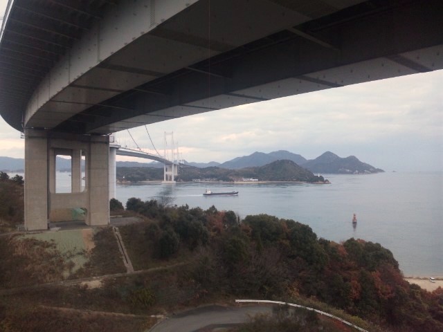 f:id:arkibito:20131222165459j:image:left