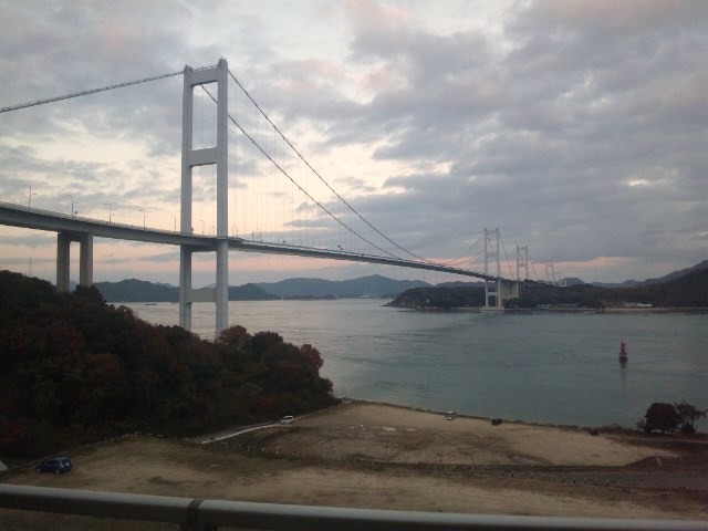 f:id:arkibito:20131222165842j:image:left