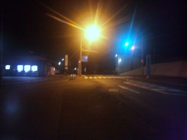 f:id:arkibito:20131223023342j:image:left