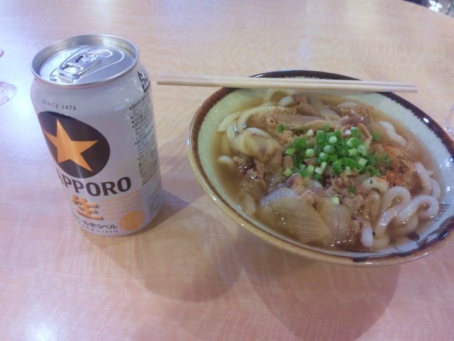 f:id:arkibito:20131223054250j:image:left