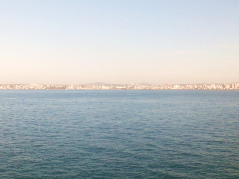 f:id:arkibito:20131223093524j:image:left