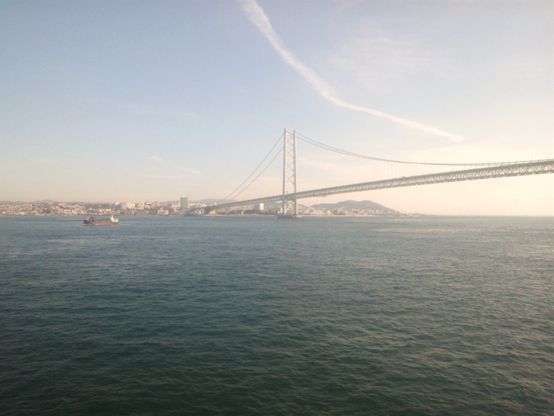f:id:arkibito:20131223094312j:image:left