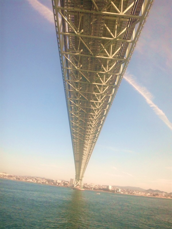 f:id:arkibito:20131223094445j:image:left