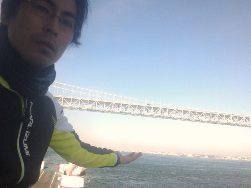 f:id:arkibito:20131223094542j:image:left