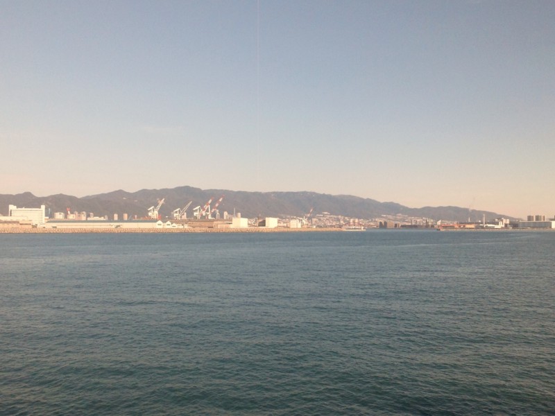 f:id:arkibito:20131223101902j:image:left