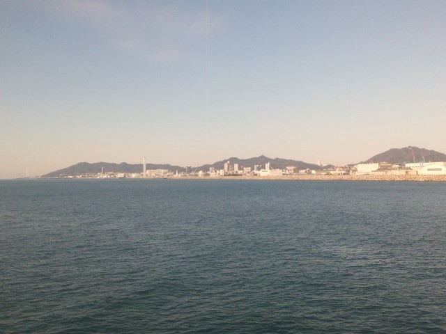 f:id:arkibito:20131223102056j:image:left