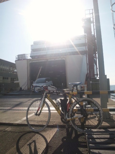 f:id:arkibito:20131223104423j:image:left