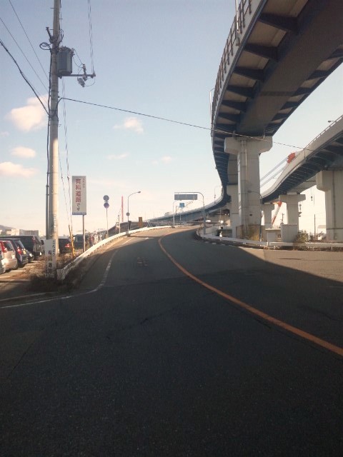 f:id:arkibito:20131223105110j:image:left