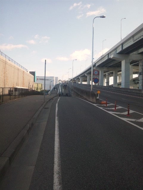 f:id:arkibito:20131223112841j:image:left