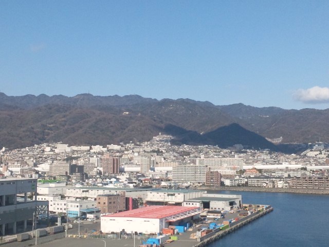 f:id:arkibito:20131223113152j:image:left