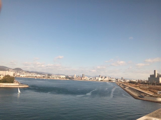 f:id:arkibito:20131223113723j:image:left