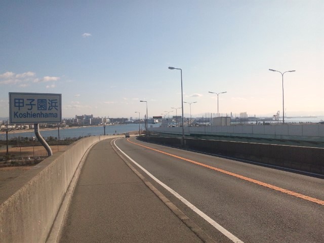 f:id:arkibito:20131223114745j:image:left