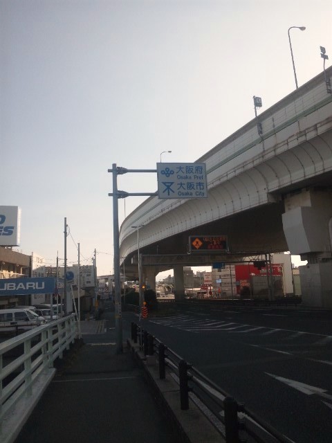 f:id:arkibito:20131223123024j:image:left