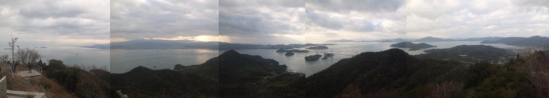 f:id:arkibito:20131224000958j:image:left