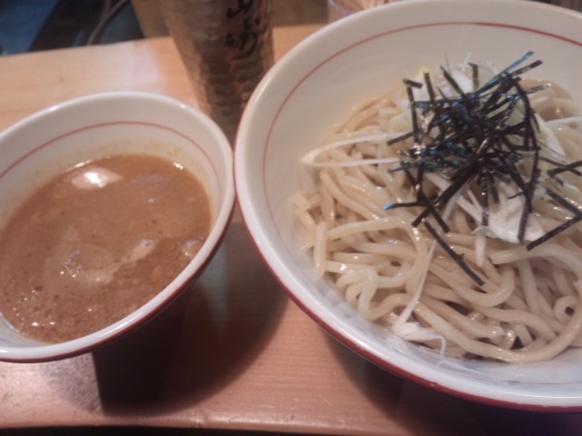 f:id:arkibito:20140107203936j:image:left