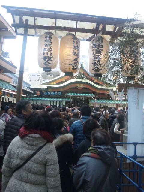 f:id:arkibito:20140111123246j:image:left