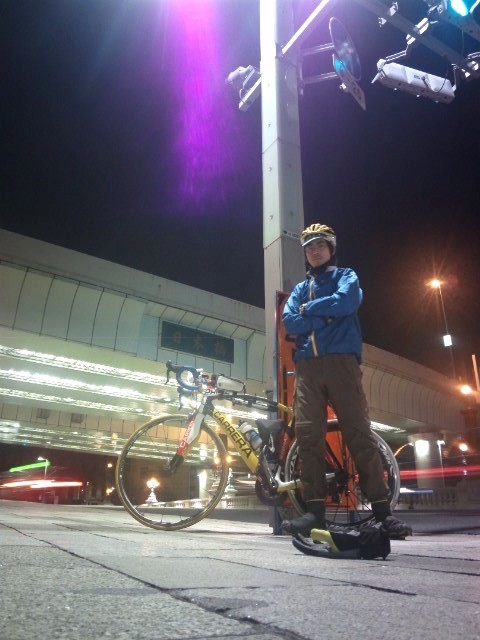 f:id:arkibito:20140111233141j:image:left