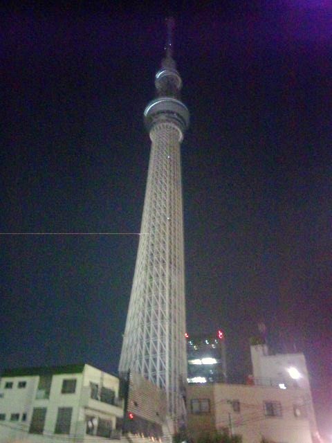 f:id:arkibito:20140111235627j:image:left