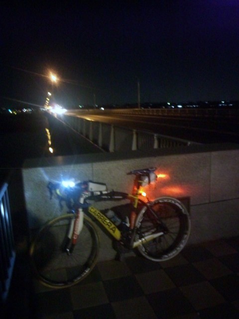 f:id:arkibito:20140112002912j:image:left