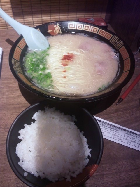 f:id:arkibito:20140112011713j:image:left