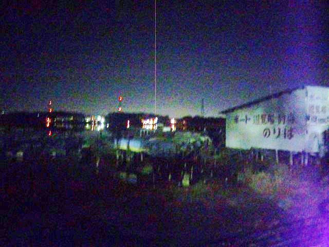 f:id:arkibito:20140112015223j:image:left