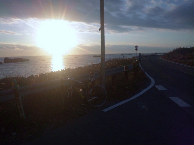 f:id:arkibito:20140112072025j:image:left