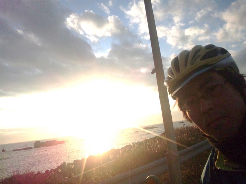 f:id:arkibito:20140112072043j:image:left