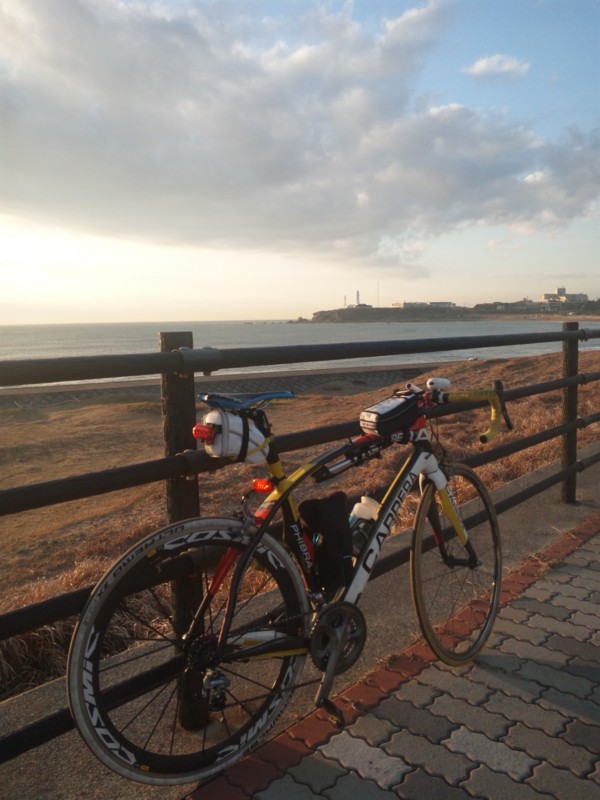 f:id:arkibito:20140112072417j:image:left