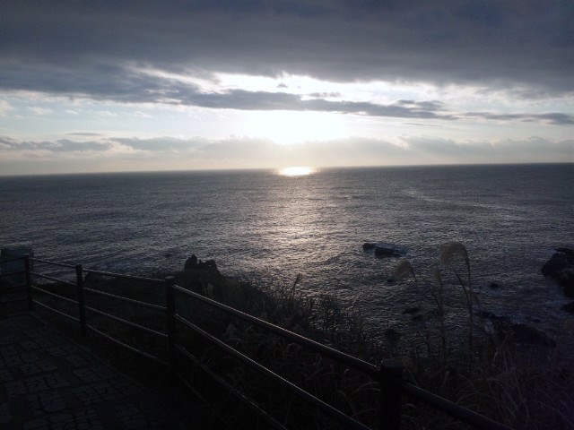 f:id:arkibito:20140112073143j:image:left