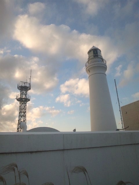 f:id:arkibito:20140112073258j:image:left