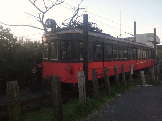 f:id:arkibito:20140112074159j:image:left