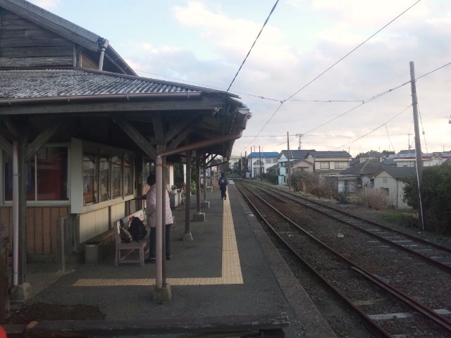f:id:arkibito:20140112074304j:image:left