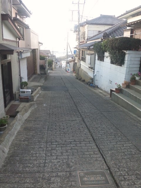 f:id:arkibito:20140112074515j:image:left