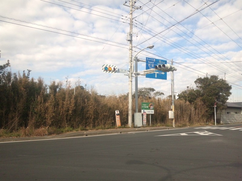 f:id:arkibito:20140112095040j:image:left