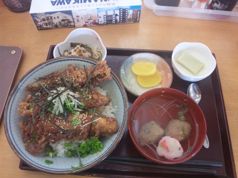 f:id:arkibito:20140112110632j:image:left