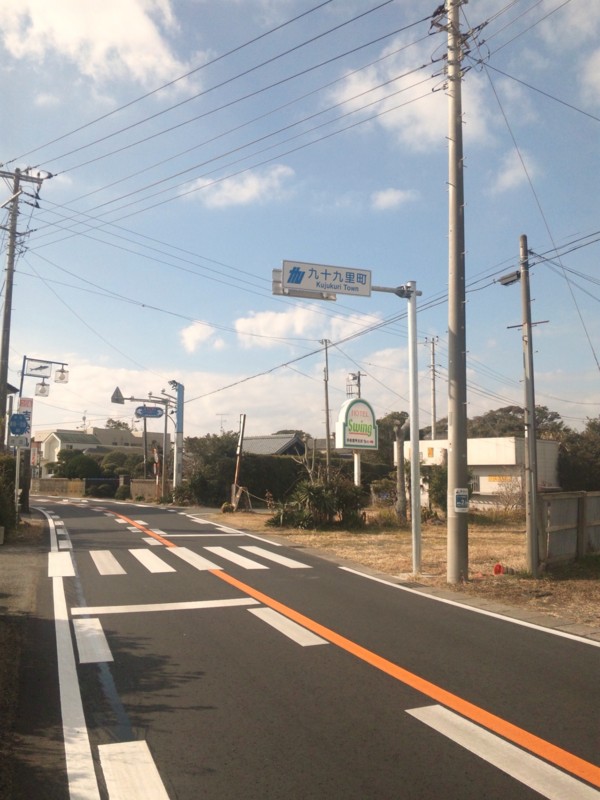 f:id:arkibito:20140112121011j:image:left