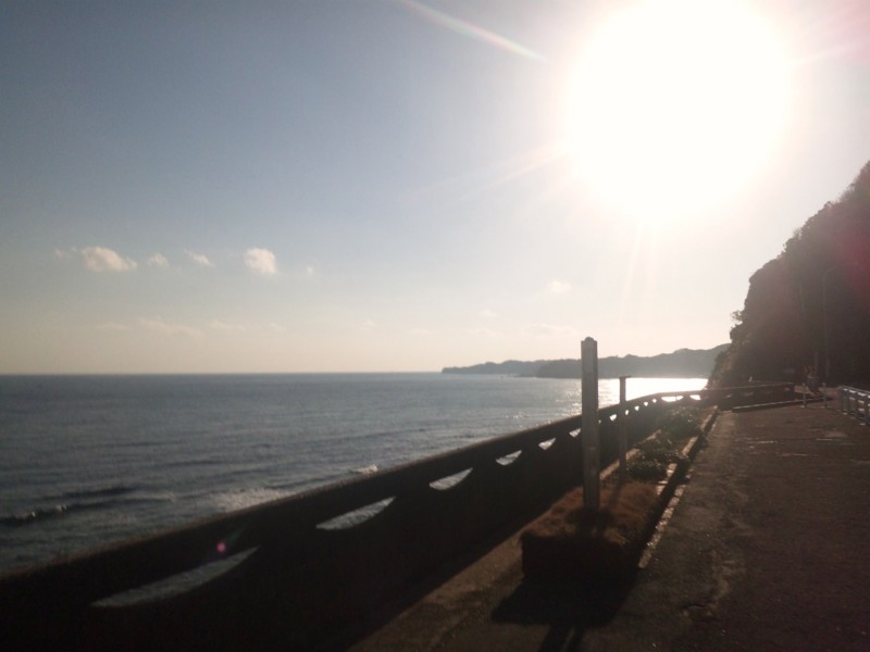 f:id:arkibito:20140112143807j:image:left