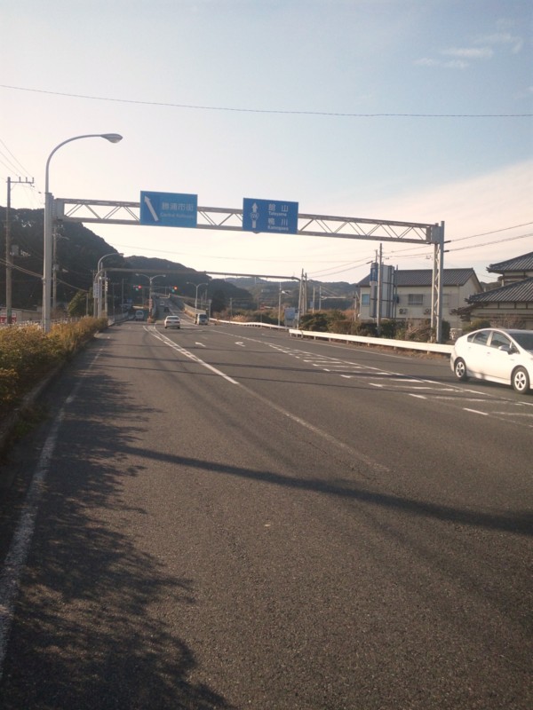 f:id:arkibito:20140112144312j:image:left