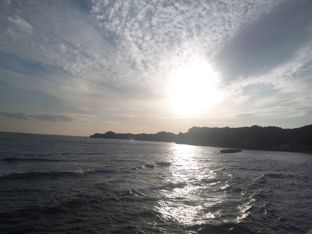 f:id:arkibito:20140112153805j:image:left