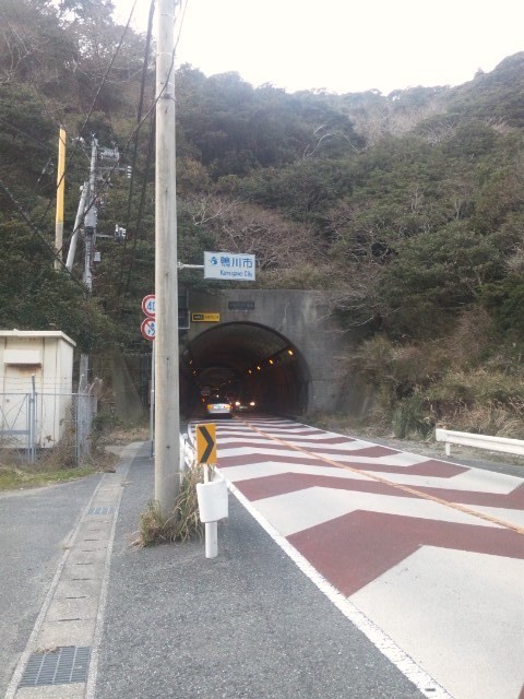 f:id:arkibito:20140112160829j:image:left