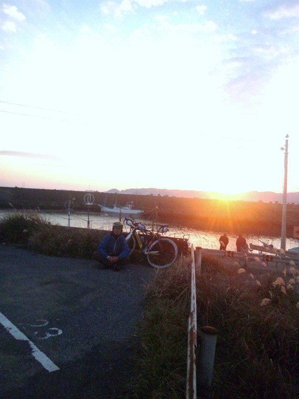 f:id:arkibito:20140112163615j:image:left