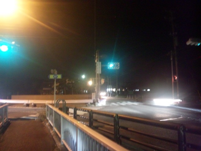 f:id:arkibito:20140112174951j:image:left