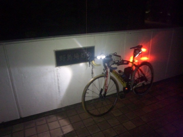 f:id:arkibito:20140112191026j:image:left