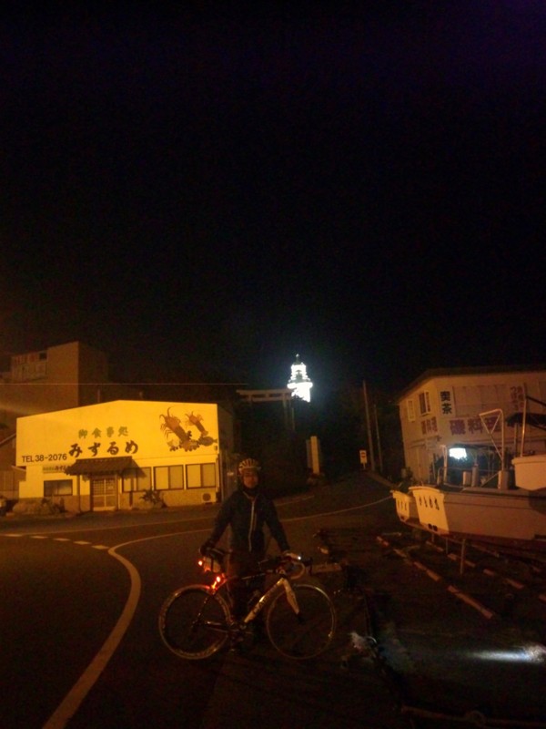 f:id:arkibito:20140112191340j:image:left