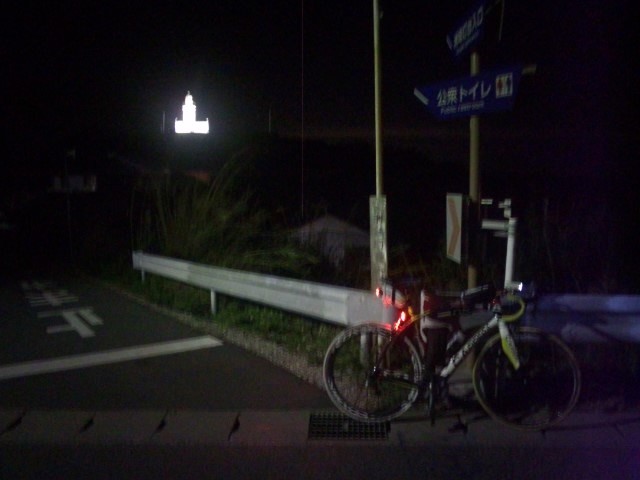 f:id:arkibito:20140112210317j:image:left
