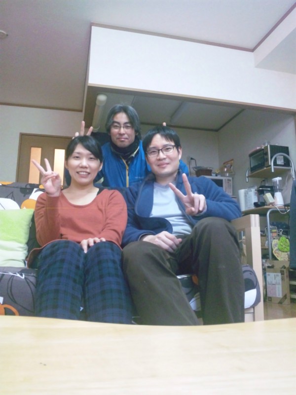 f:id:arkibito:20140113120843j:image:w360 f:id:arkibito:20140113120843j:image:w360