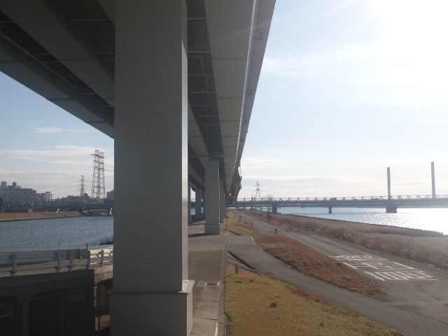 f:id:arkibito:20140113134625j:image:left