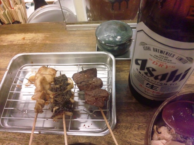 f:id:arkibito:20140115192709j:image:left